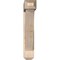 Ekena Millwork Traditional Craftsman Smooth Bracket w/ Offset Brace, Douglas Fir, 7 1/2"W x 40"D x 40"H BKT0806X40X40TRA04SDF - alternate 4
